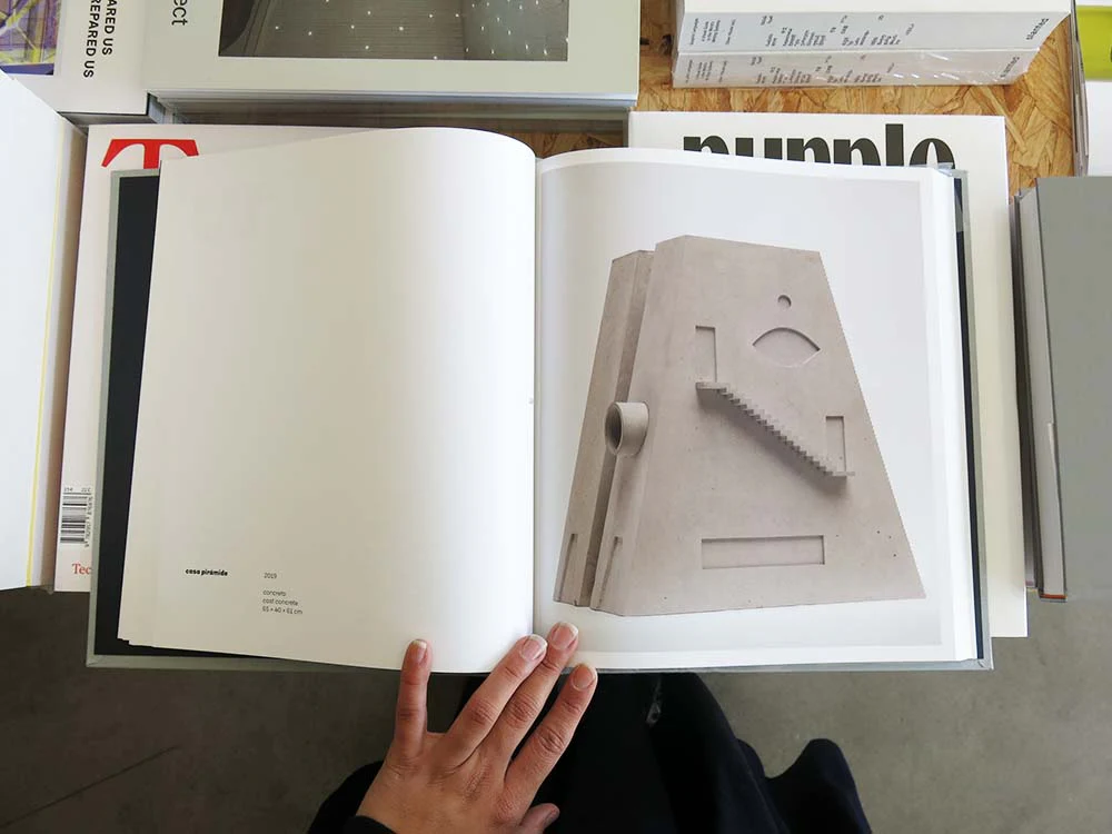 Pedro Reyes – Social Sculpture - Image 7