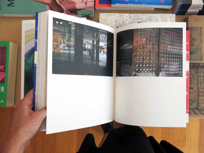 People's Palaces - Architecture, Culture And Democracy In Post-war Western Europe - Image 10