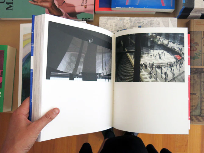 People's Palaces - Architecture, Culture And Democracy In Post-war Western Europe - Image 9