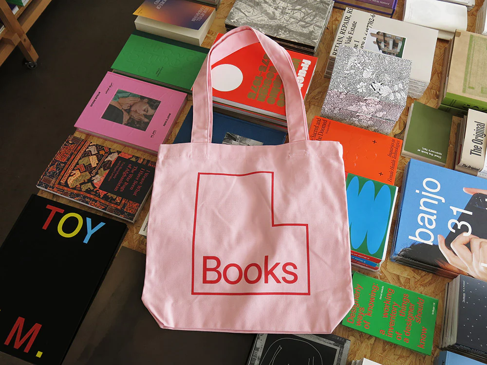 Perimeter Classic Tote - Image 3