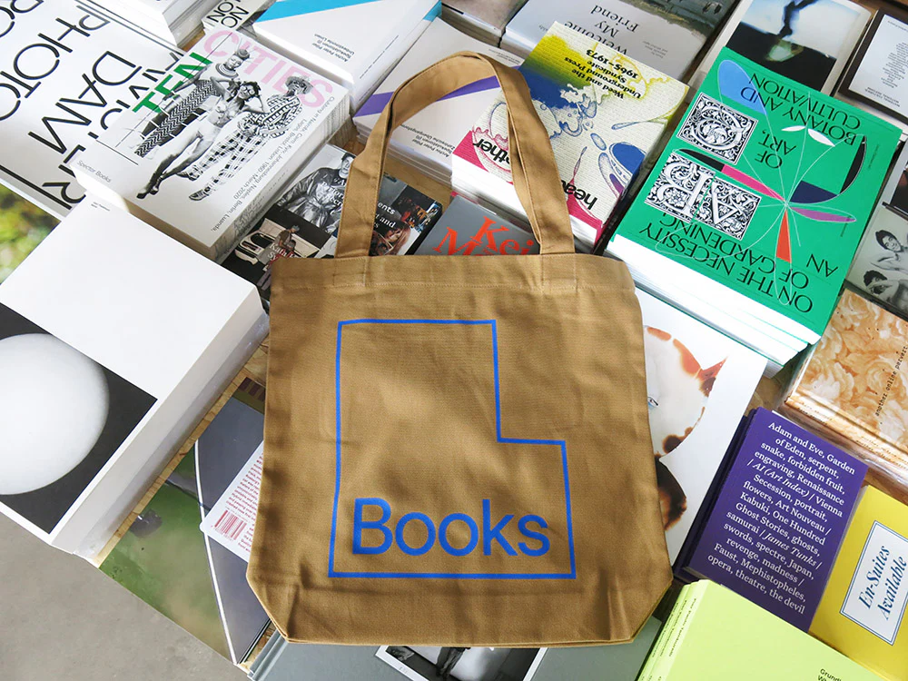Perimeter Classic Tote - Image 7