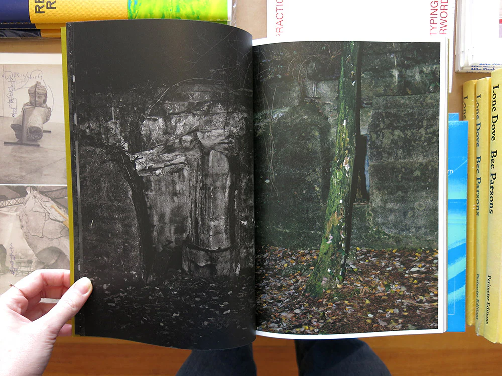 Peter Dekens – Shaky Ground - Image 3