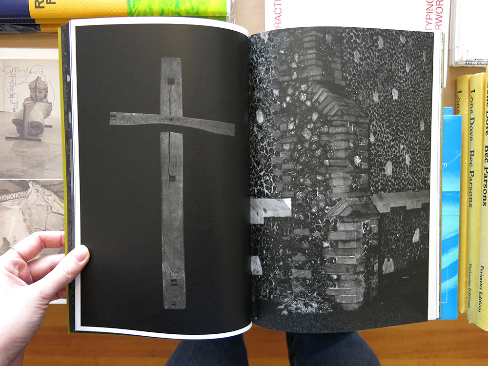 Peter Dekens – Shaky Ground - Image 4