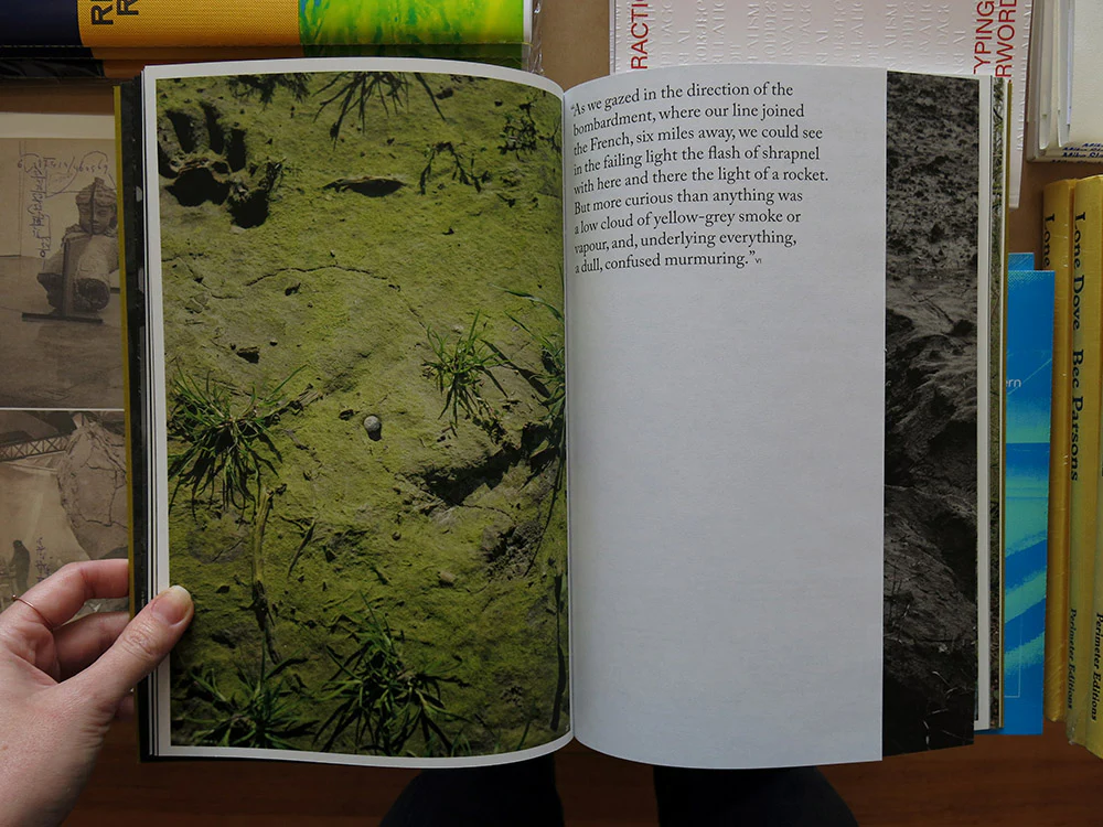 Peter Dekens – Shaky Ground - Image 5