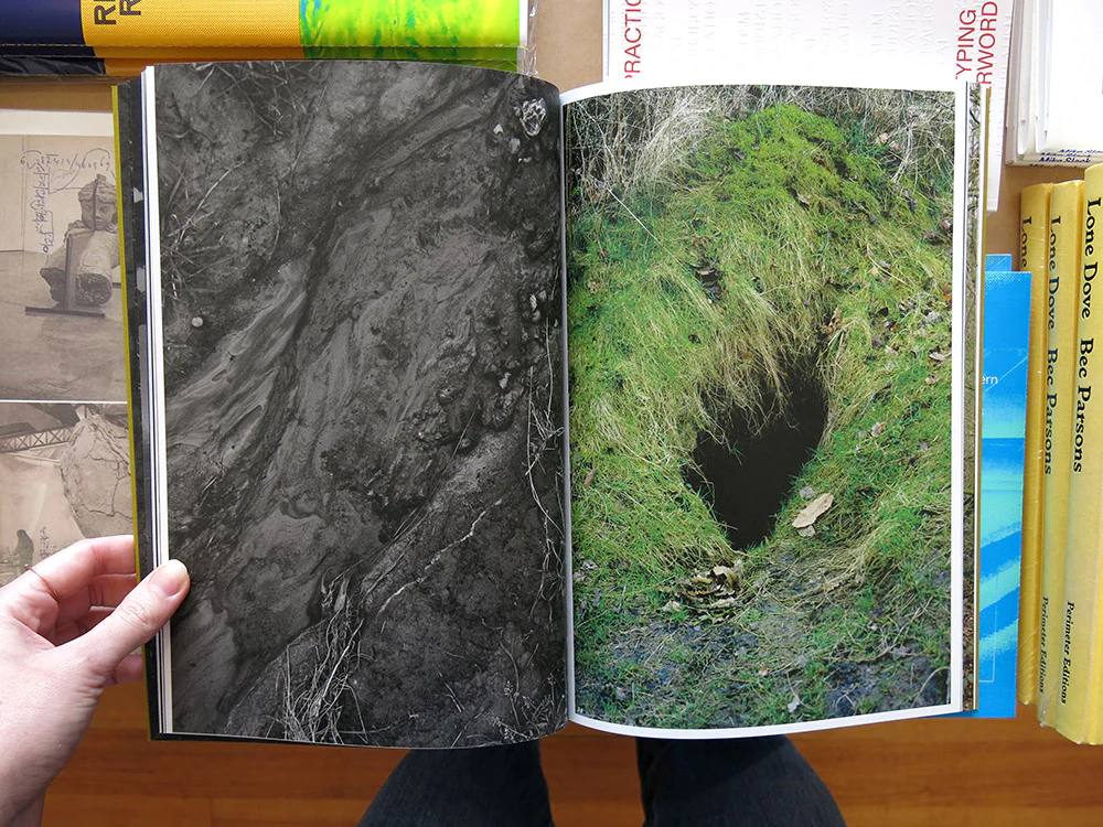Peter Dekens – Shaky Ground - Image 6
