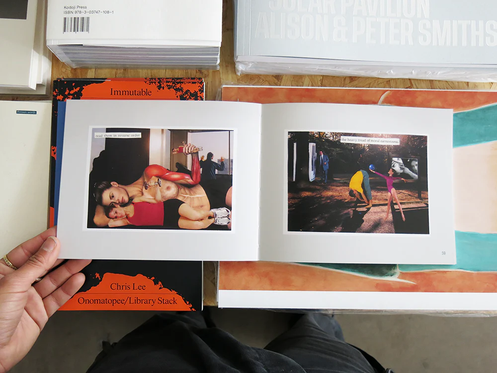 Peter Milne – Death of an Idea - Image 6