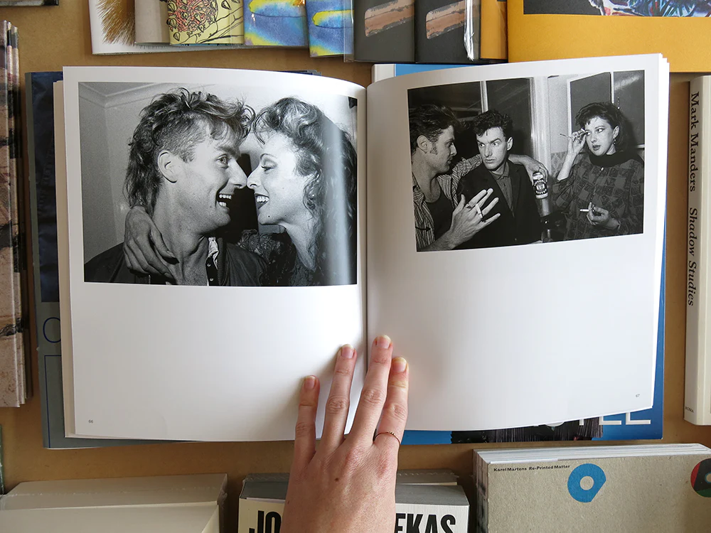 Peter Milne ā Juvenilia - Image 7