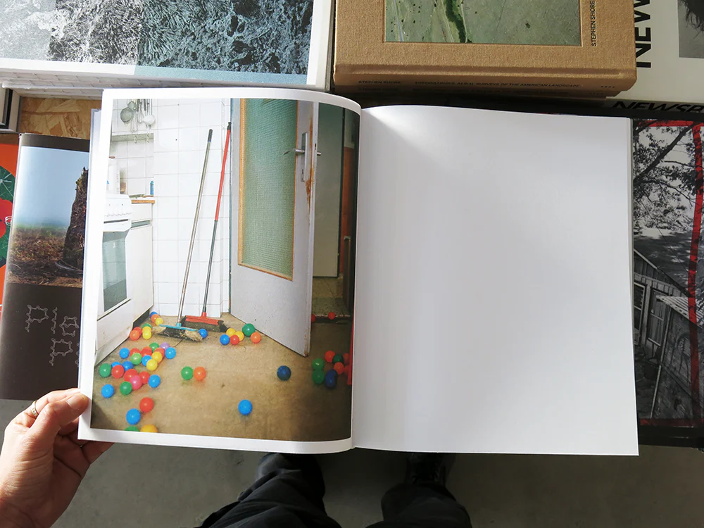 Peter Pflügler – Now is not the Right Time - Image 6