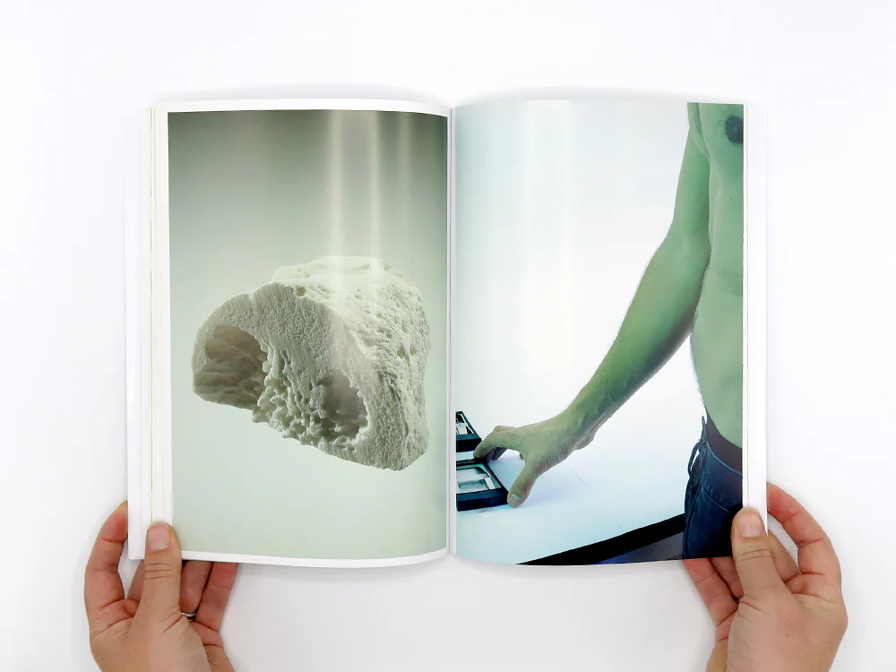 Peter Rauch – 2, 3 - Image 17