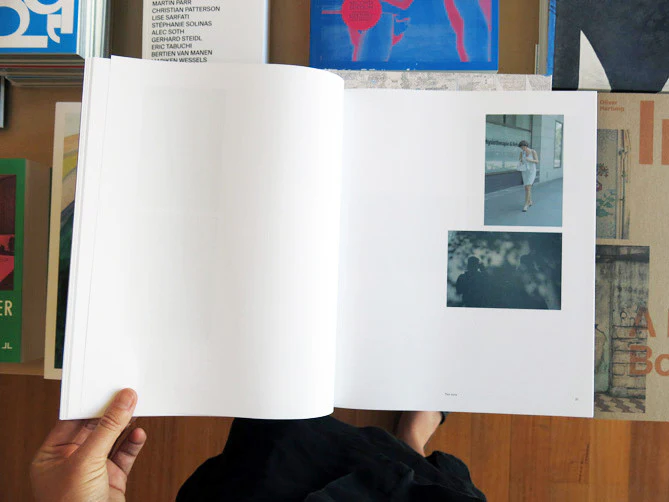Peter Tillessen - Superficial Images - Image 4