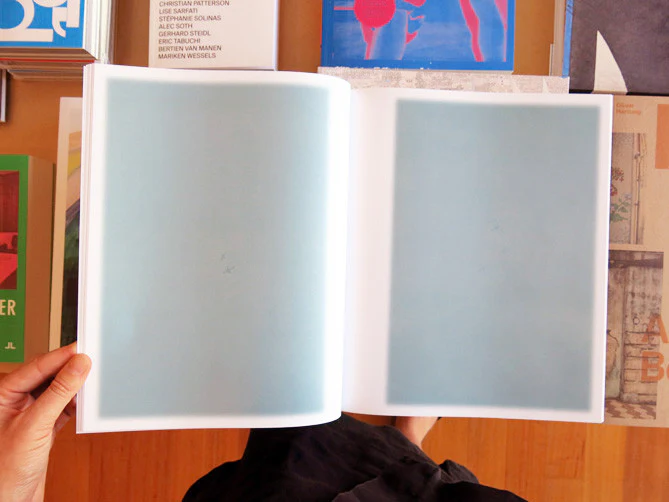 Peter Tillessen - Superficial Images - Image 5