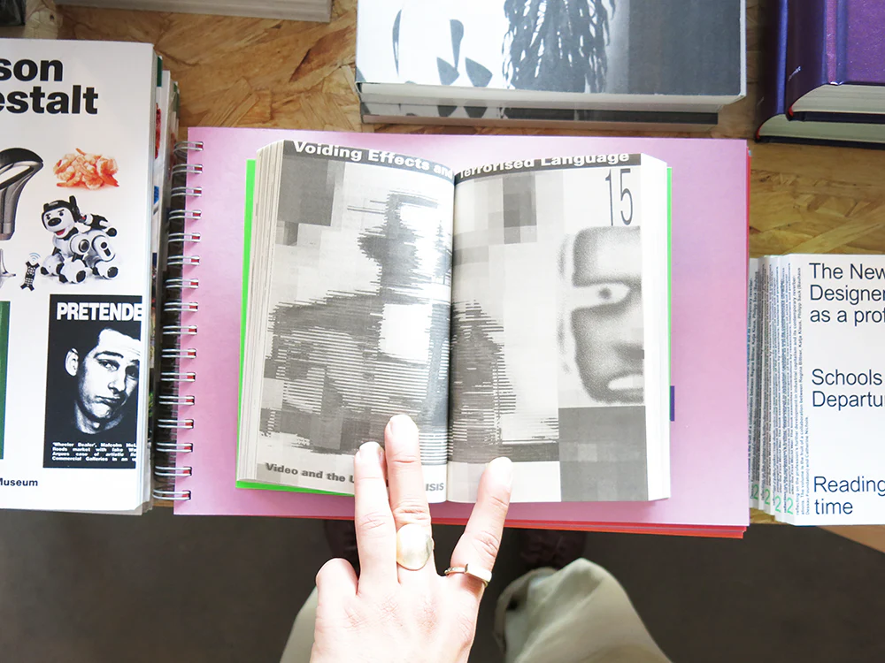 Philip Brophy â Screenic - Image 7