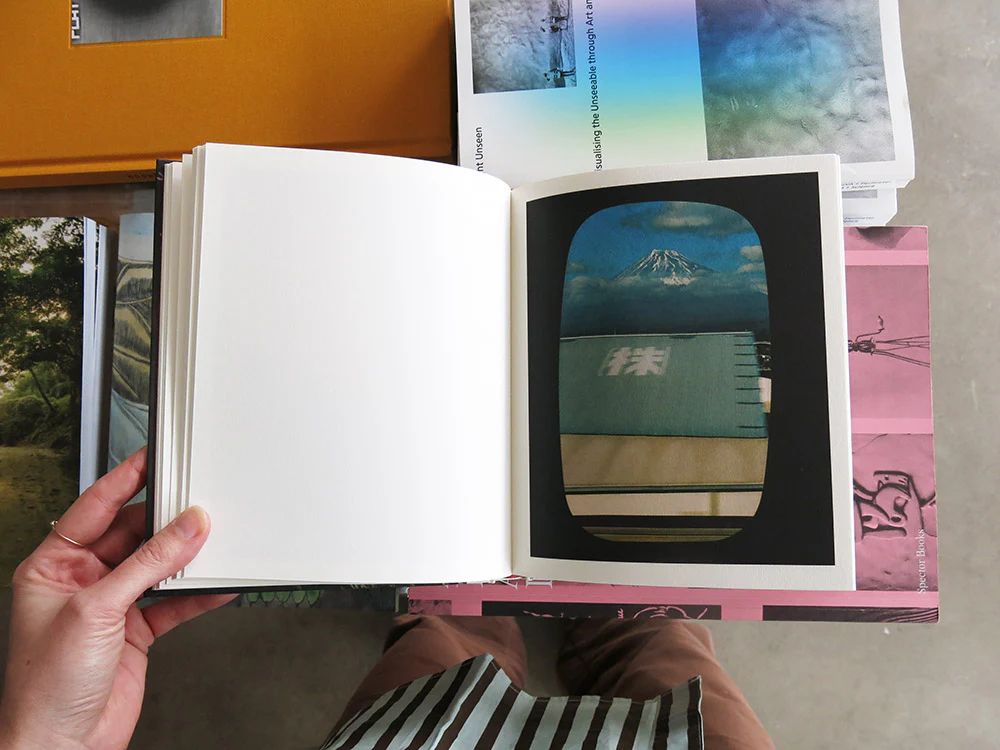 Pia Riverola – DÃas - Image 7