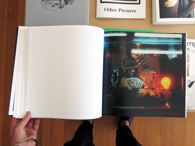 Pierre Keller - My Colorful Life - Image 3