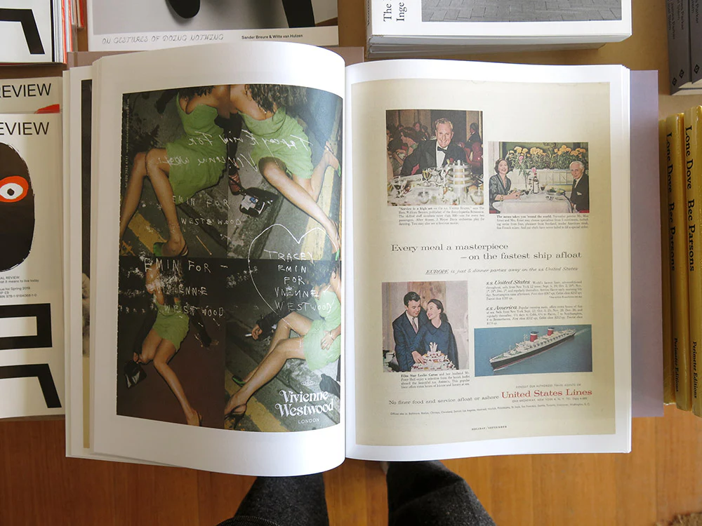 Pierre Leguillon – Ads. - Image 4