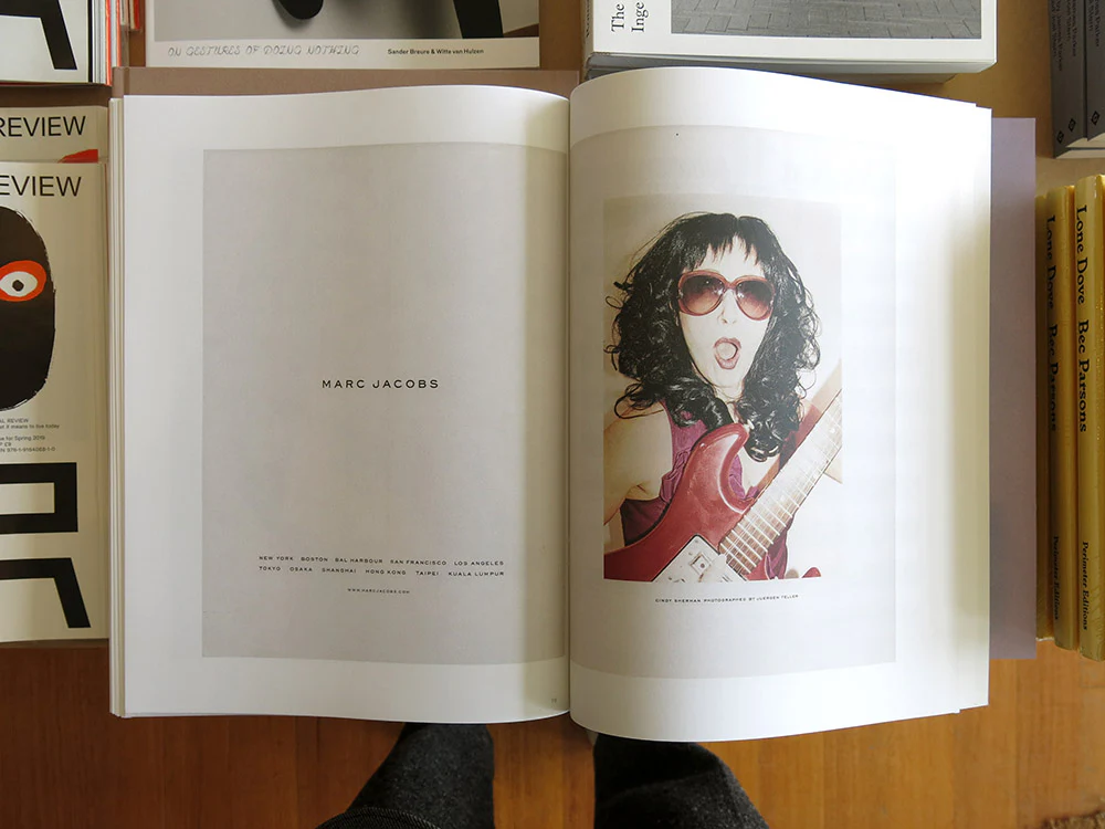 Pierre Leguillon – Ads. - Image 6