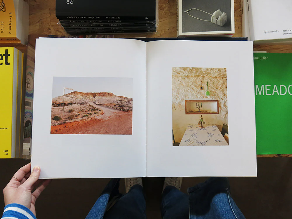 Abigail Varney – Rough & Cut - Image 7