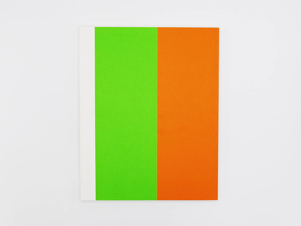 Agatha Gothe-Snape – The Outcome Is Certain - Image 2