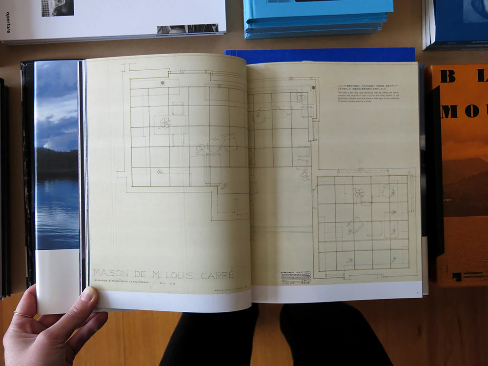 Alvar Aalto: 10 Selected Houses - Image 3