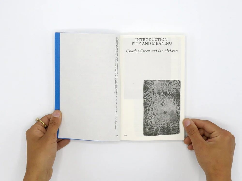 What is Postnational Art History? - Image 4