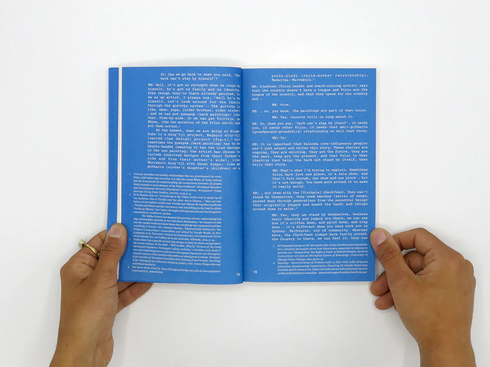 What is Postnational Art History? - Image 5