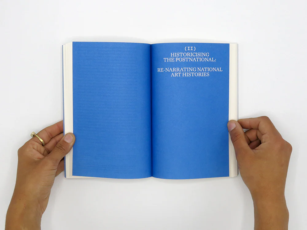 What is Postnational Art History? - Image 7