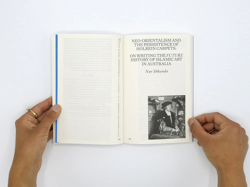 What is Postnational Art History? - Image 8