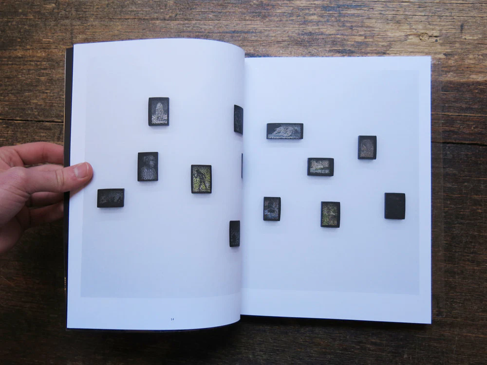 Daniel Boyd â The Law of Closure - Image 3