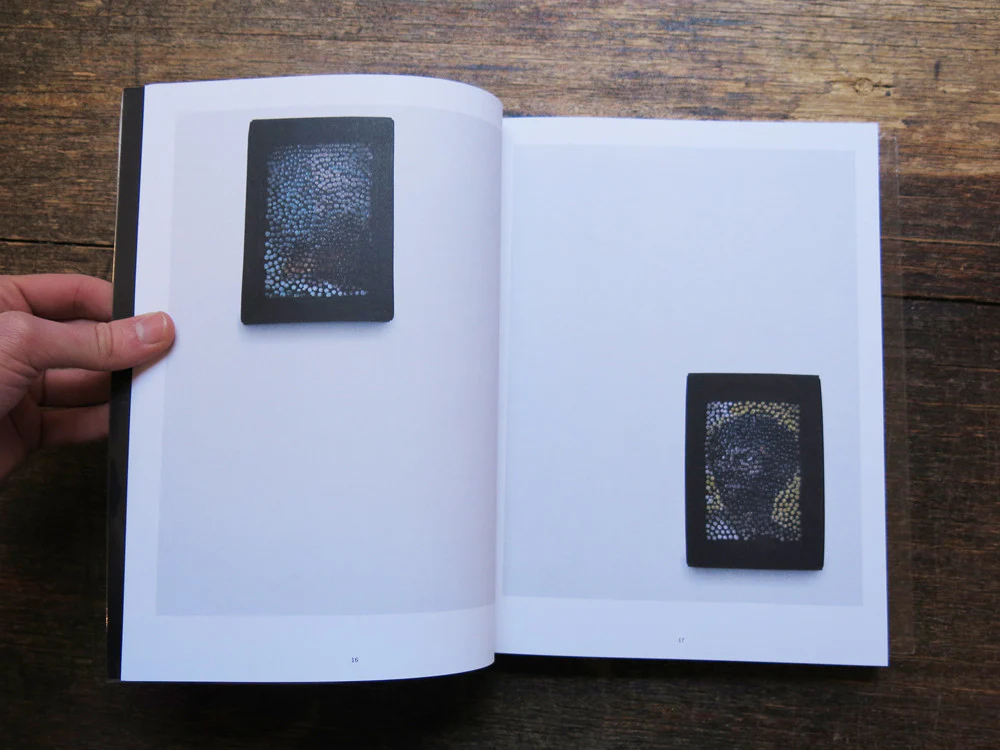 Daniel Boyd â The Law of Closure - Image 4