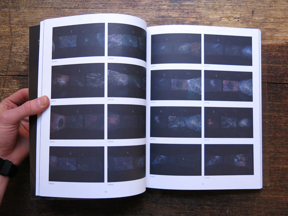 Daniel Boyd â The Law of Closure - Image 5