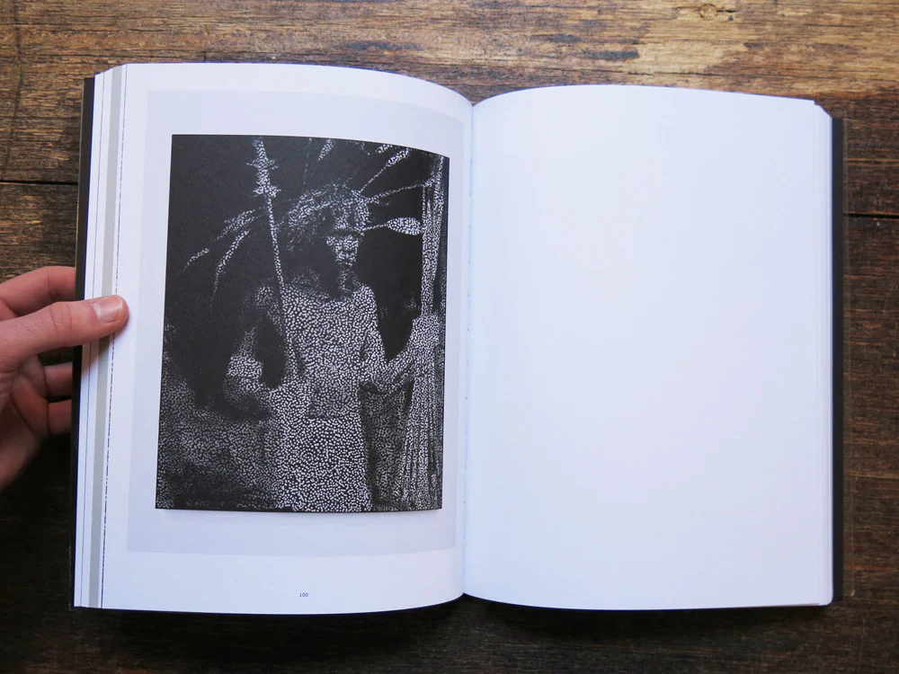 Daniel Boyd â The Law of Closure - Image 7