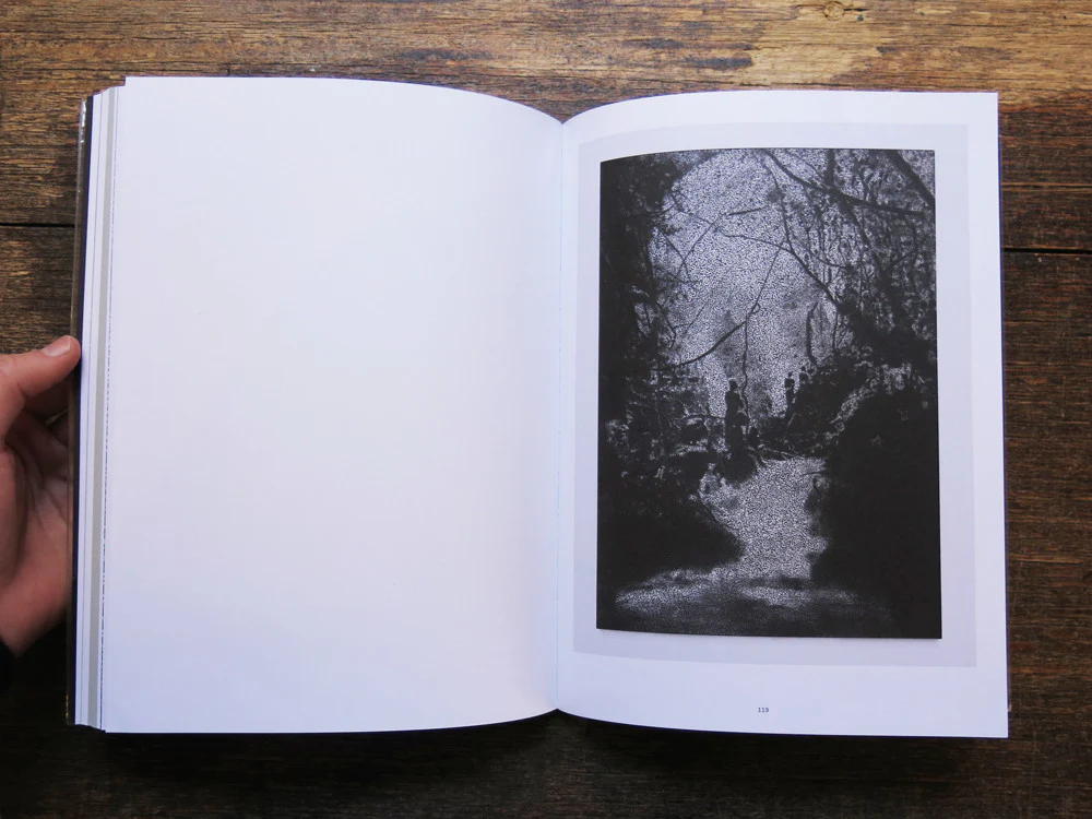 Daniel Boyd â The Law of Closure - Image 8