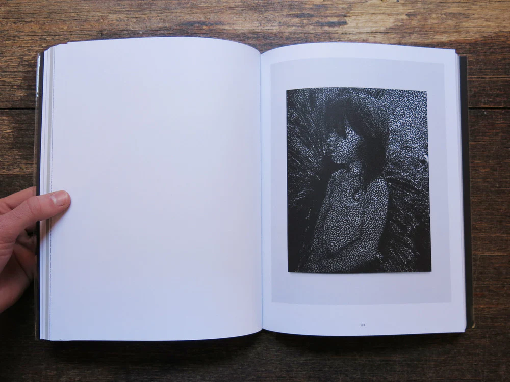 Daniel Boyd â The Law of Closure - Image 9
