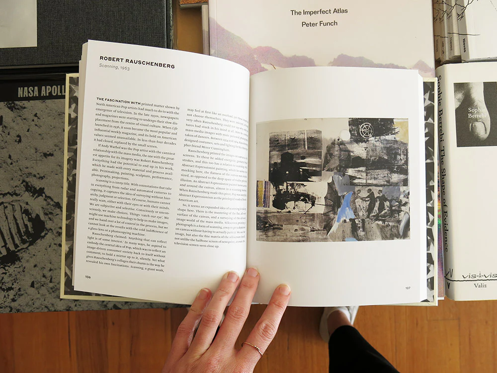 David Campany – On Photographs - Image 7