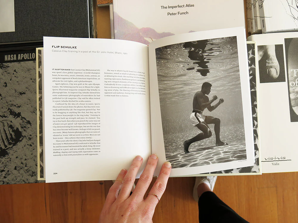 David Campany – On Photographs - Image 9