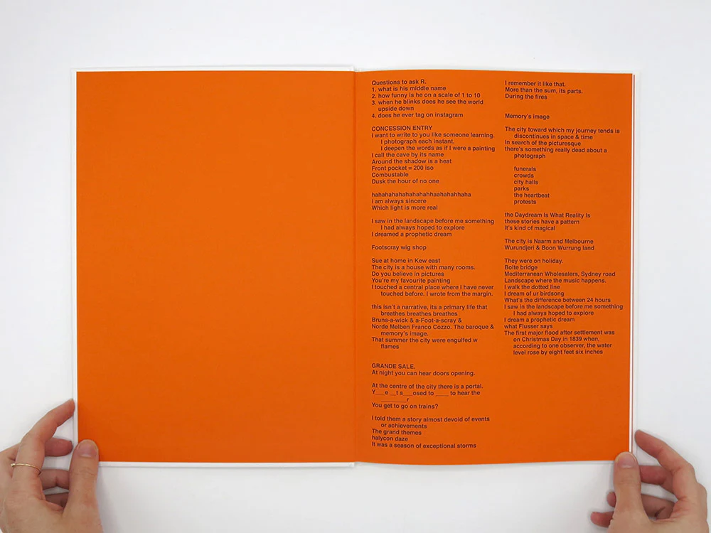 Emma Phillips – Send me a lullaby - Image 3
