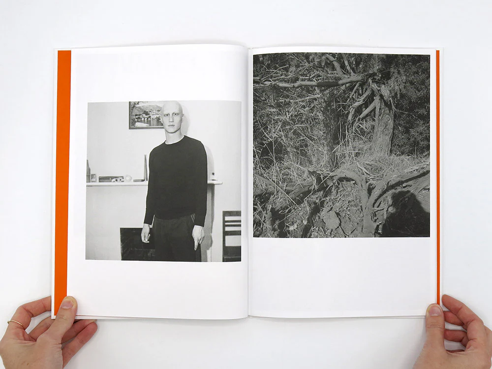 Emma Phillips – Send me a lullaby - Image 4