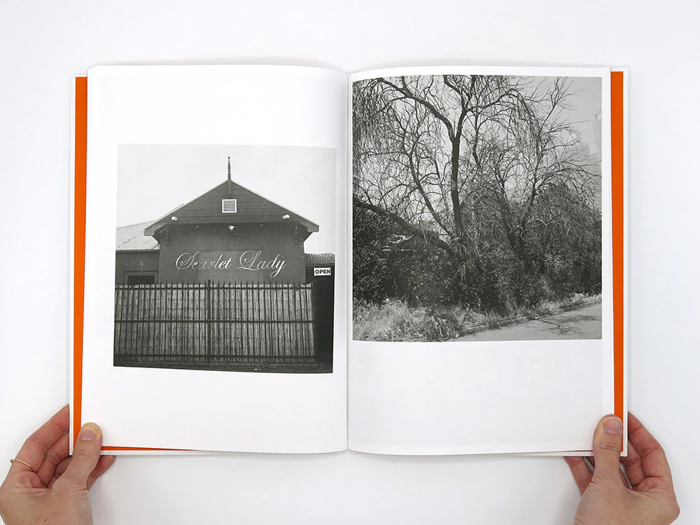 Emma Phillips – Send me a lullaby - Image 7