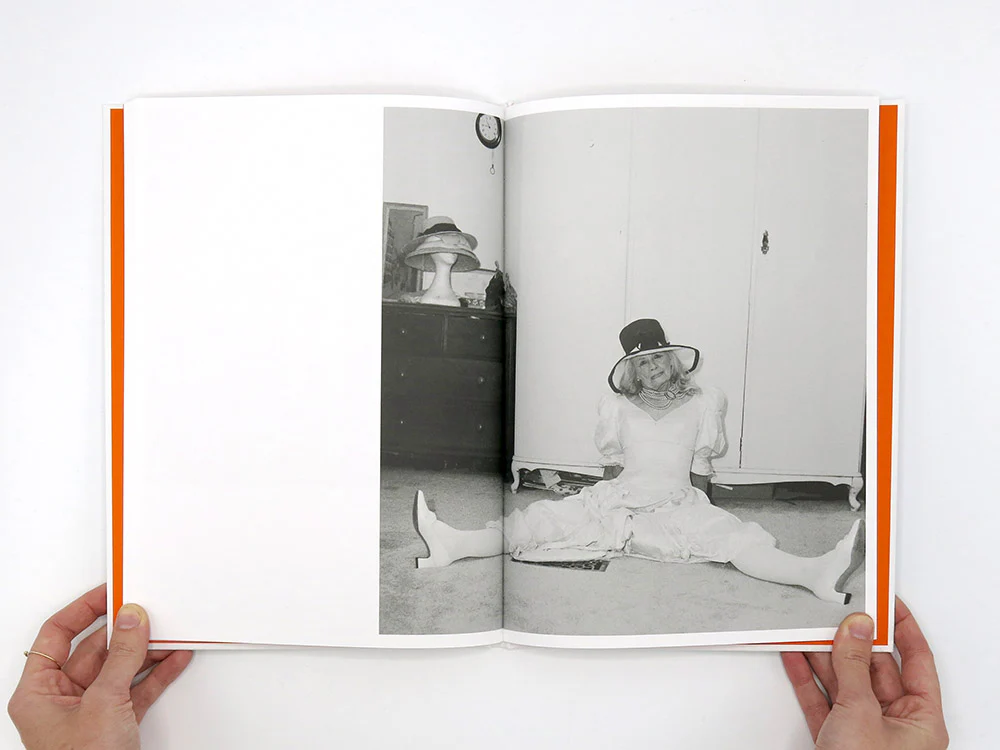 Emma Phillips – Send me a lullaby - Image 9