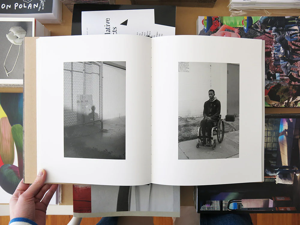 Kovi Konowiecki – and in its place, another - Image 4