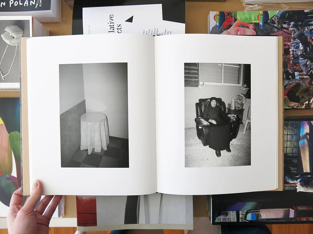 Kovi Konowiecki – and in its place, another - Image 7