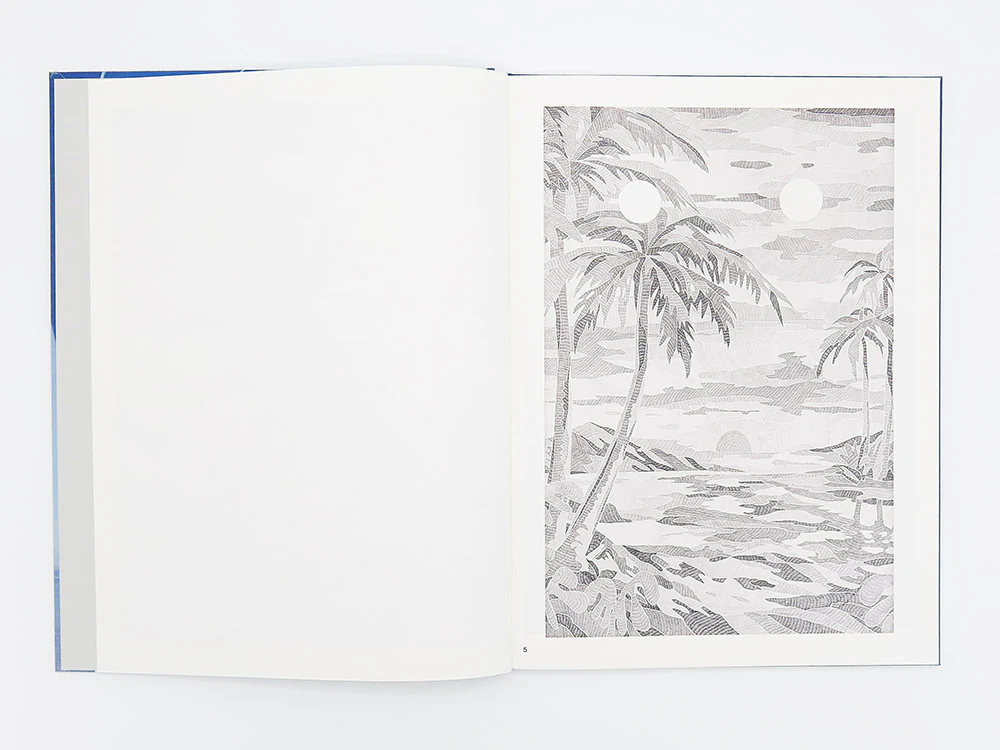 Laith McGregor – Archipelago - Image 4