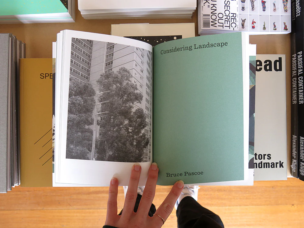 Landscape as Protagonist - Image 6