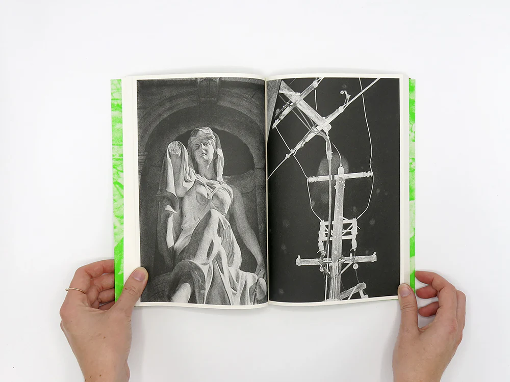 Luke Le – What are you looking for? - Image 7