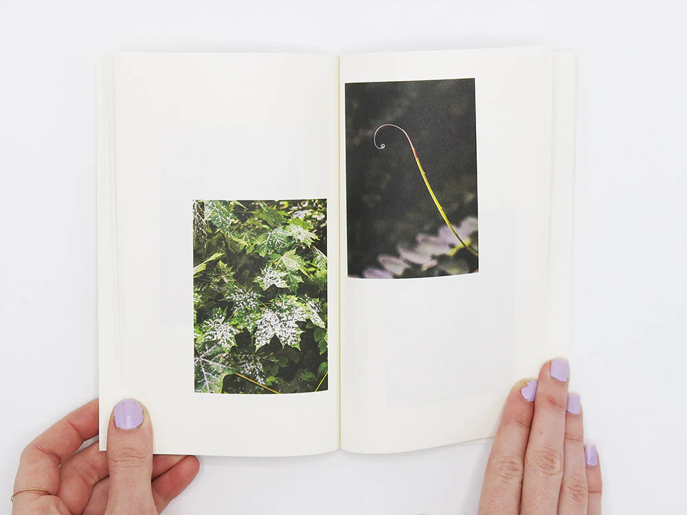 Mike Slack â Walking in Place 2: Berlin | First Edition - Image 10