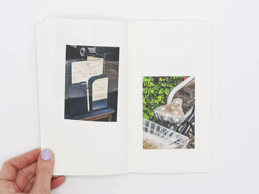Mike Slack â Walking in Place 2: Berlin | First Edition - Image 5