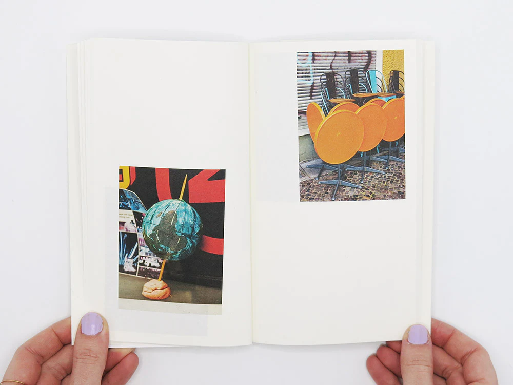 Mike Slack â Walking in Place 2: Berlin | First Edition - Image 7