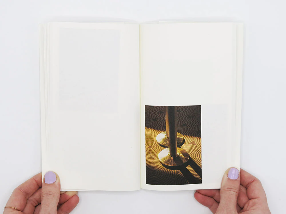 Mike Slack â Walking in Place 2: Berlin | First Edition - Image 8