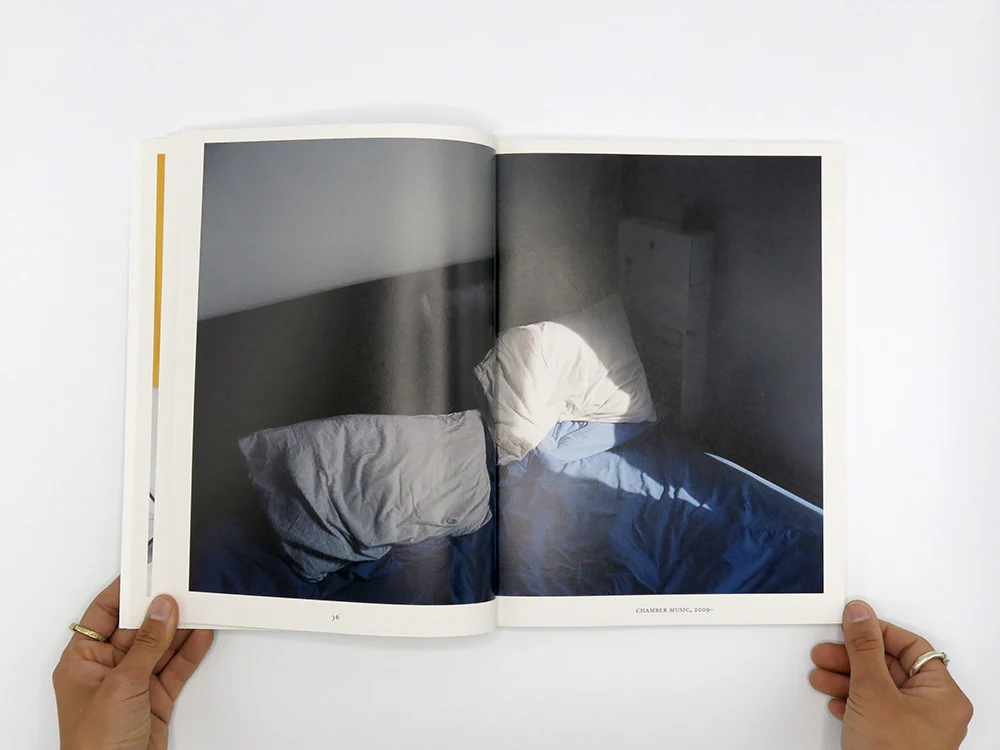 Paul Knight: L’ombre de ton ombre - Image 3