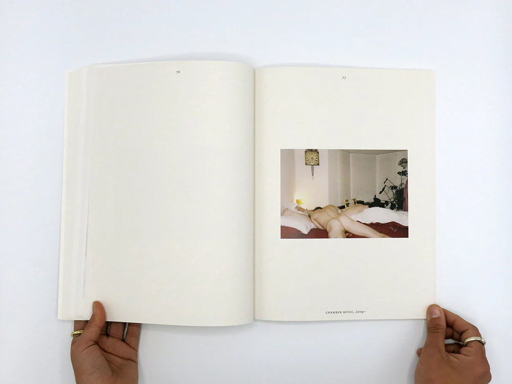 Paul Knight: L’ombre de ton ombre - Image 5